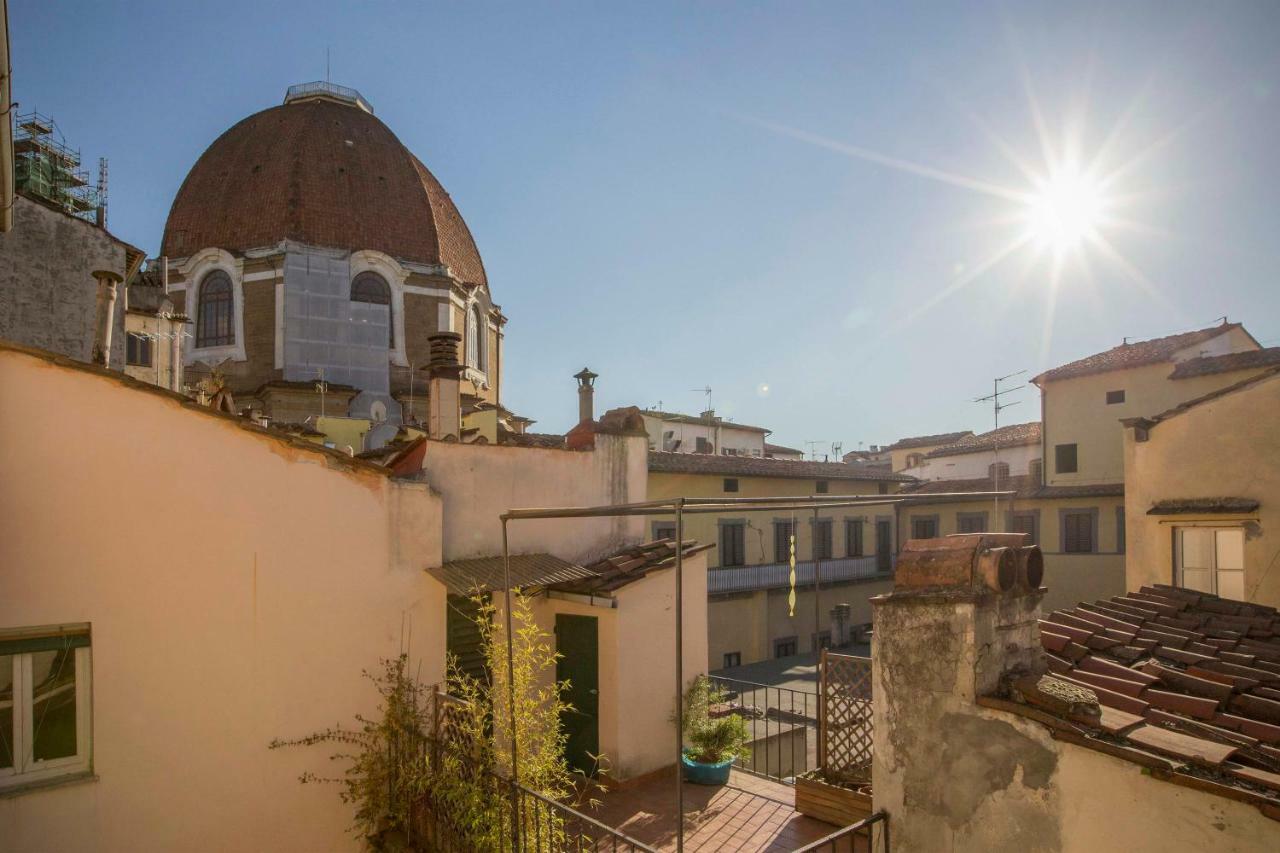 Appartement Ariento