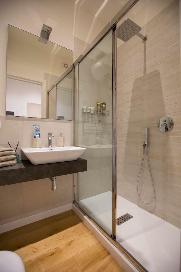 Appartement Ariento Florence