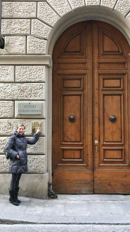 Appartement Vp