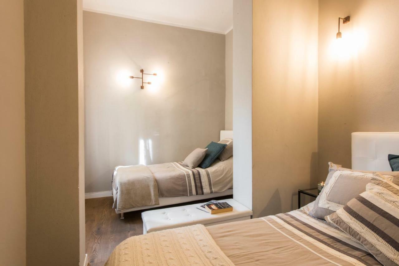 Dreamy Brunelleschi * Firenze