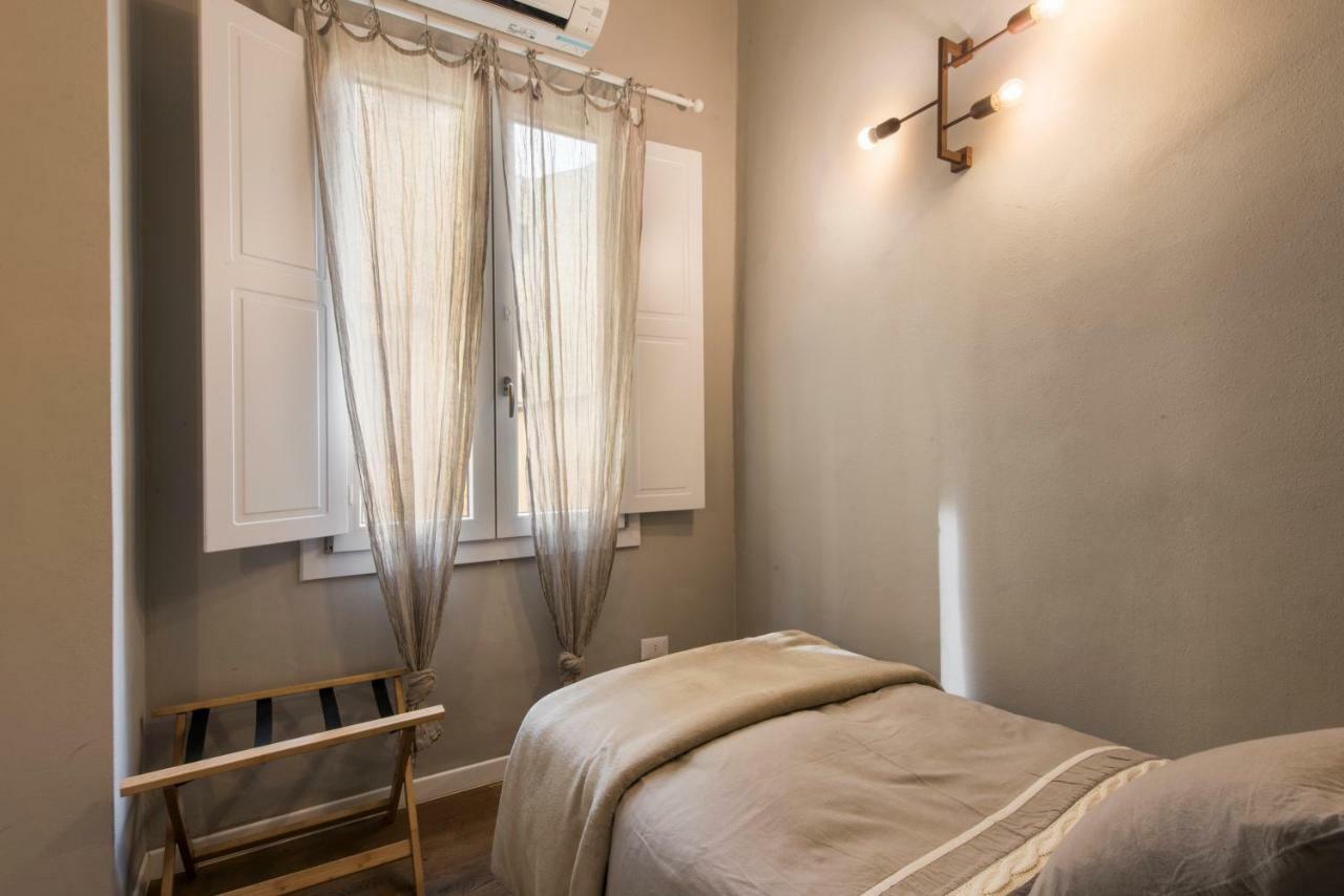 Lejlighed Dreamy Brunelleschi
