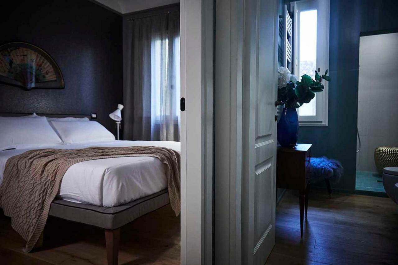 Prestige Zanobi 55 Appartement *