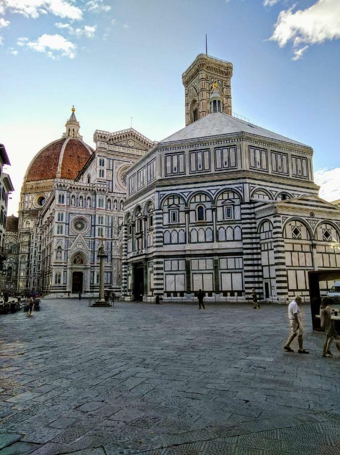 Ariento * Florence