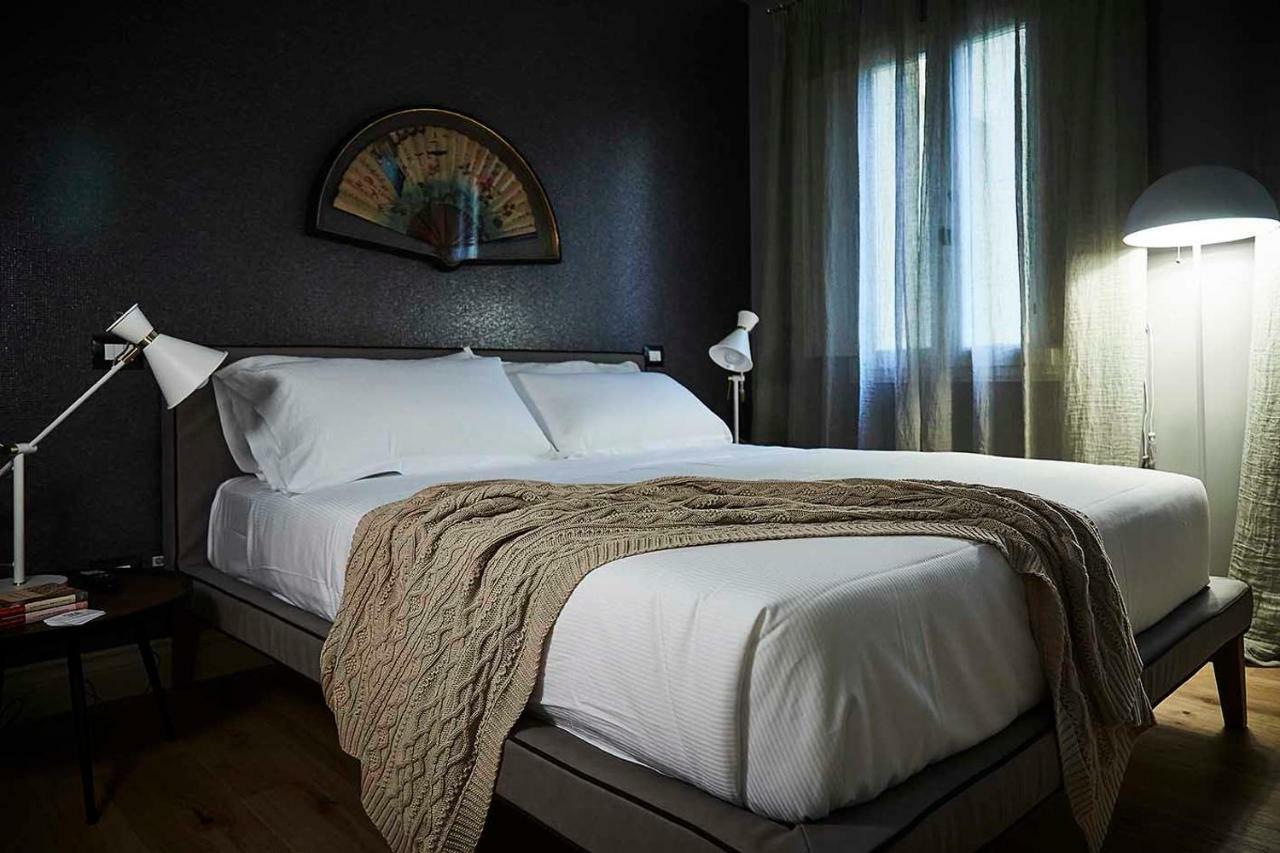 Prestige Zanobi 55 Appartement