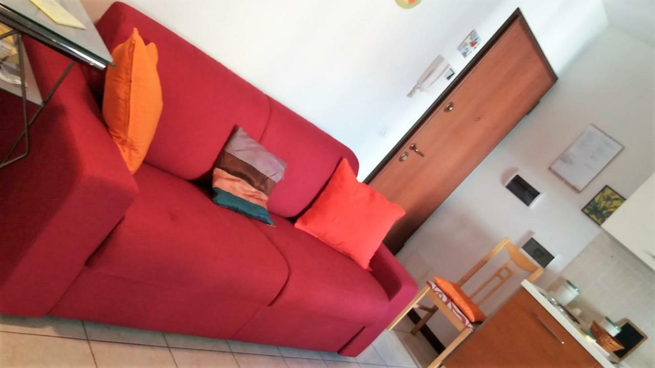 Demidoff With Free Private Parking Firenze