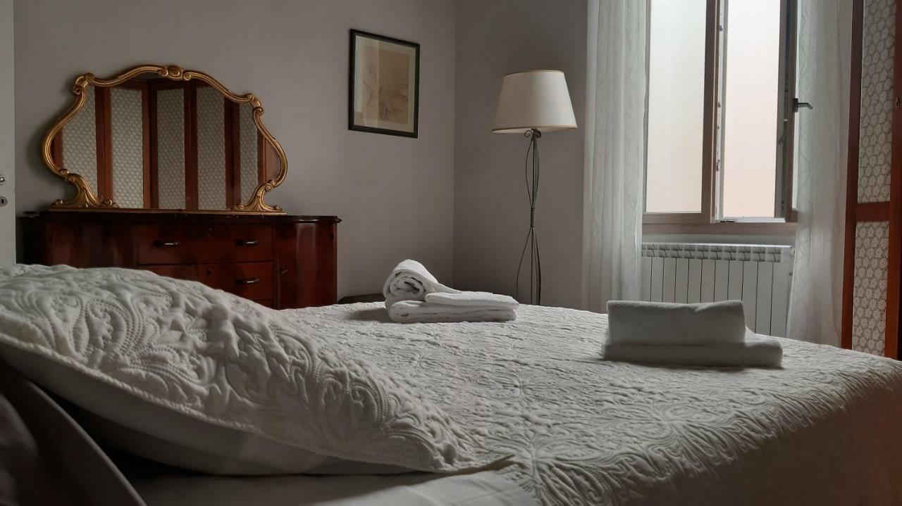 Les Griffes House Appartement