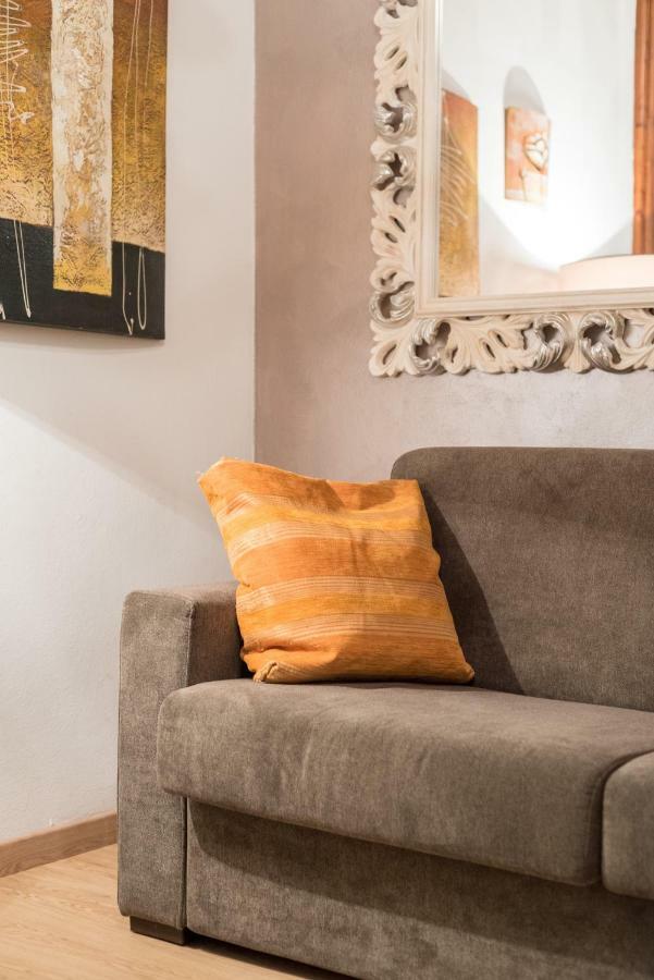 Ghibellina 22 Appartement *
