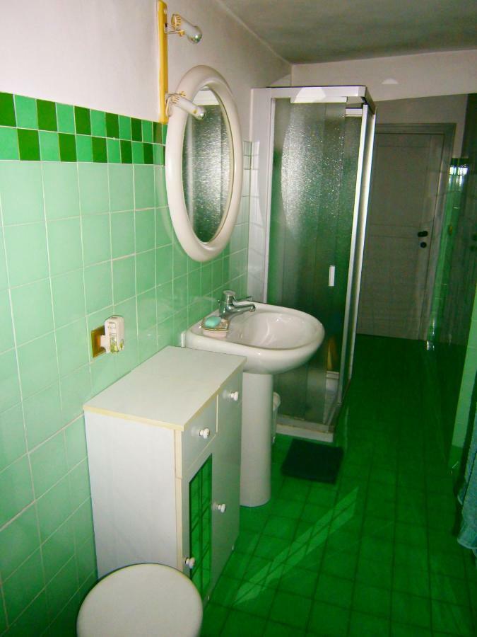 Gæstehus Casa Del Buono *