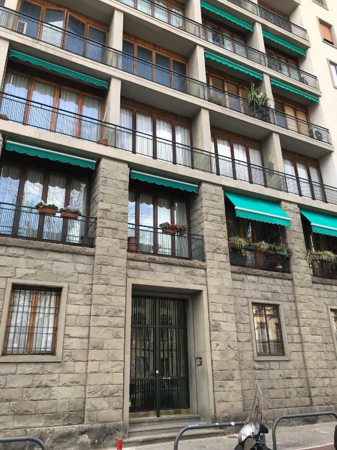 Ferrhouse Charm In Two Lifts Hébergement de vacances *