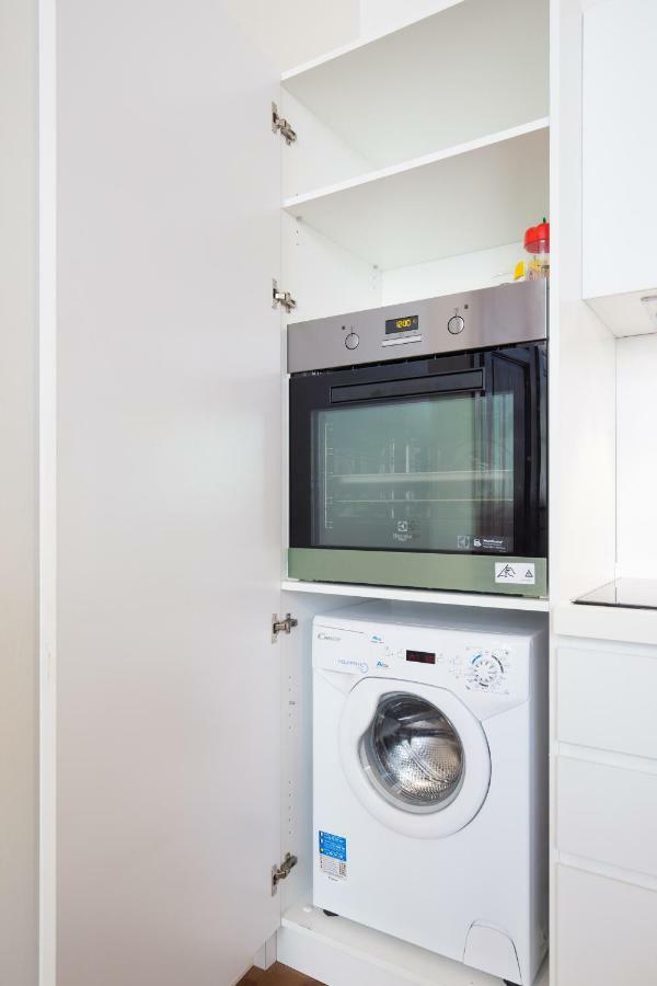 Appartement - Piazza Signoria *
