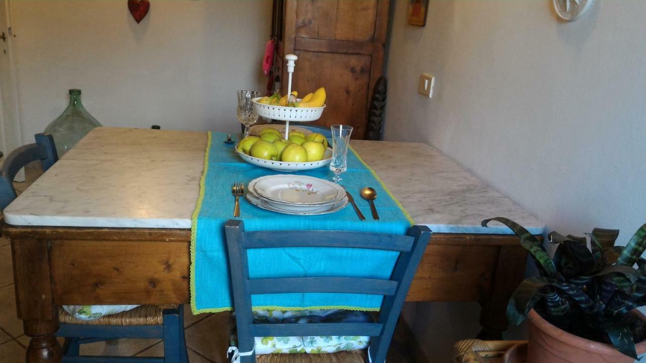 Il Gufo Pensatore Firenze