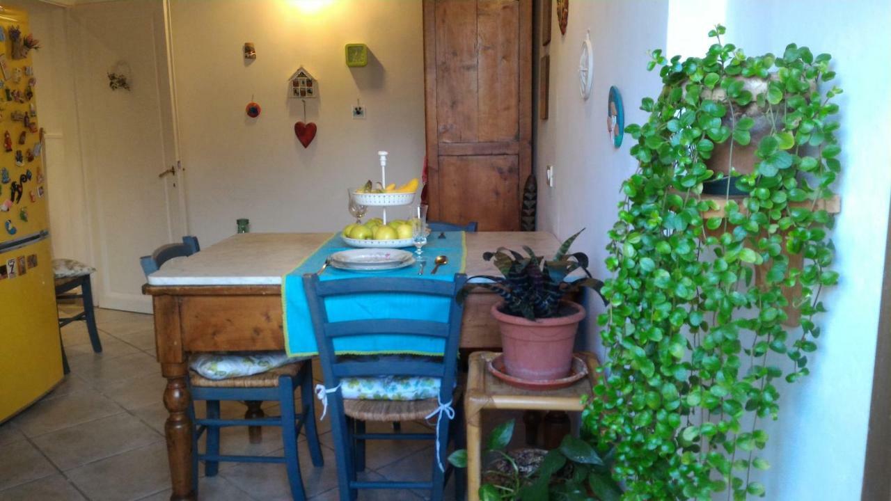 Il Gufo Pensatore *