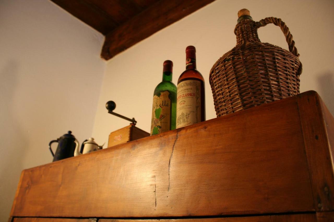 Il Gufo Pensatore * Firenze