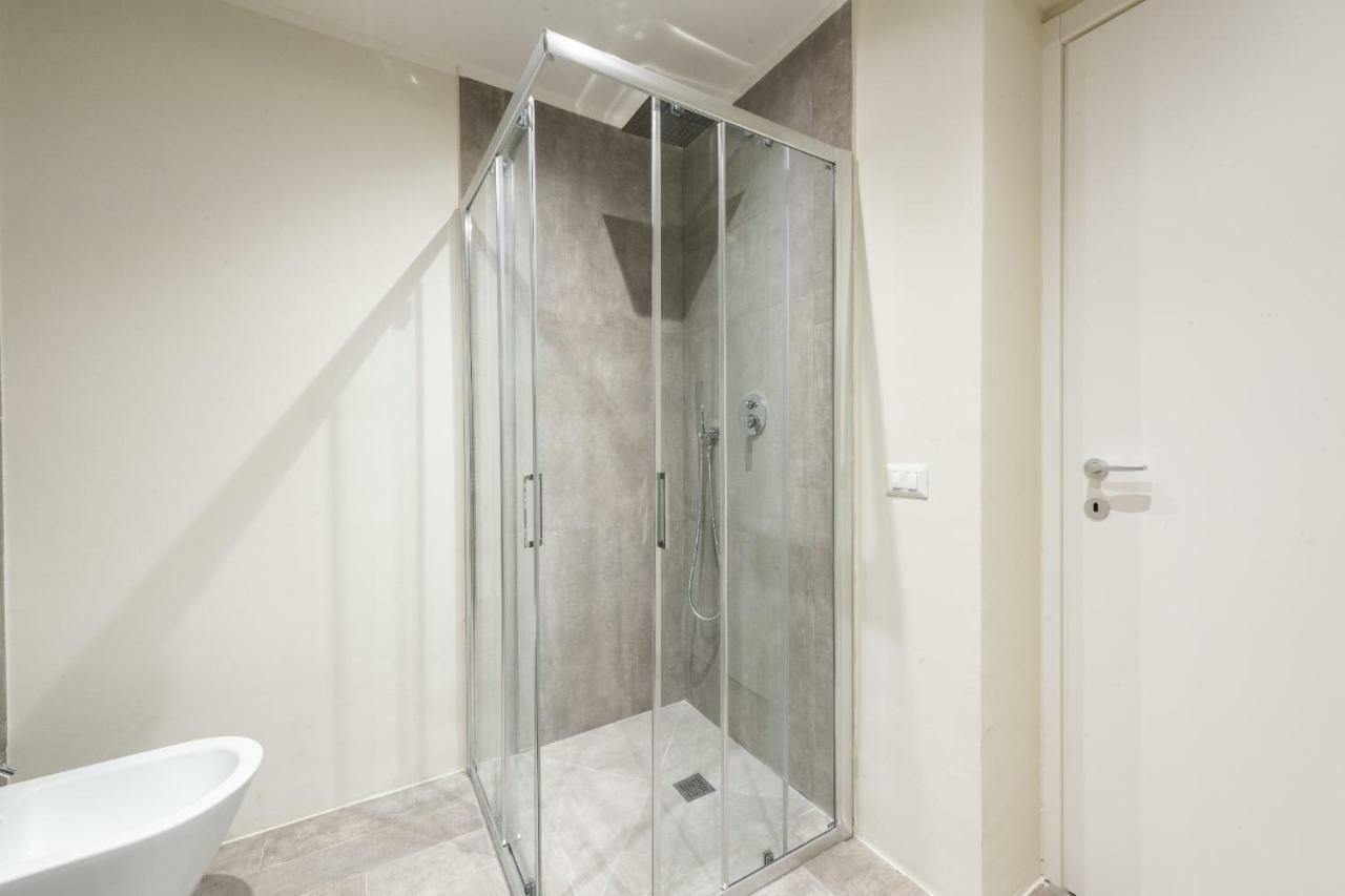 Apartment Porta Rossa Exclusive Florence