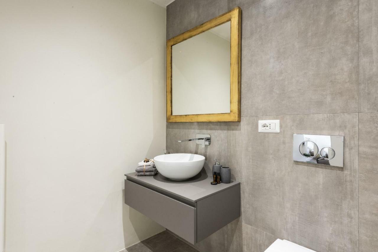 Porta Rossa Exclusive Firenze