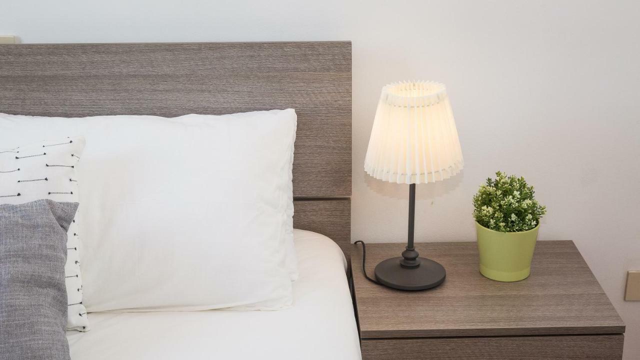 Appartement In Rome - Santa Maria Novella Palace Florence