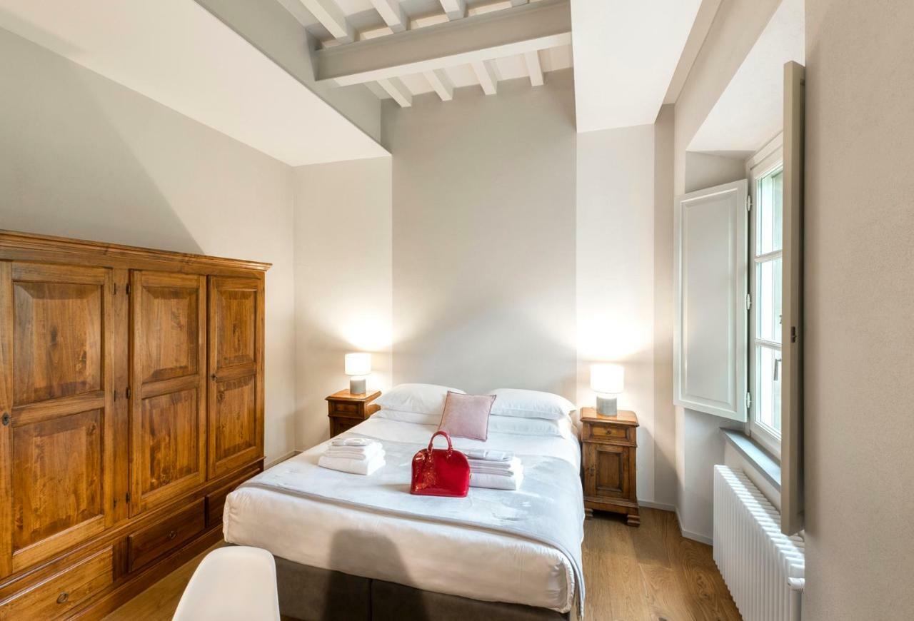 Appartement Relax Florence