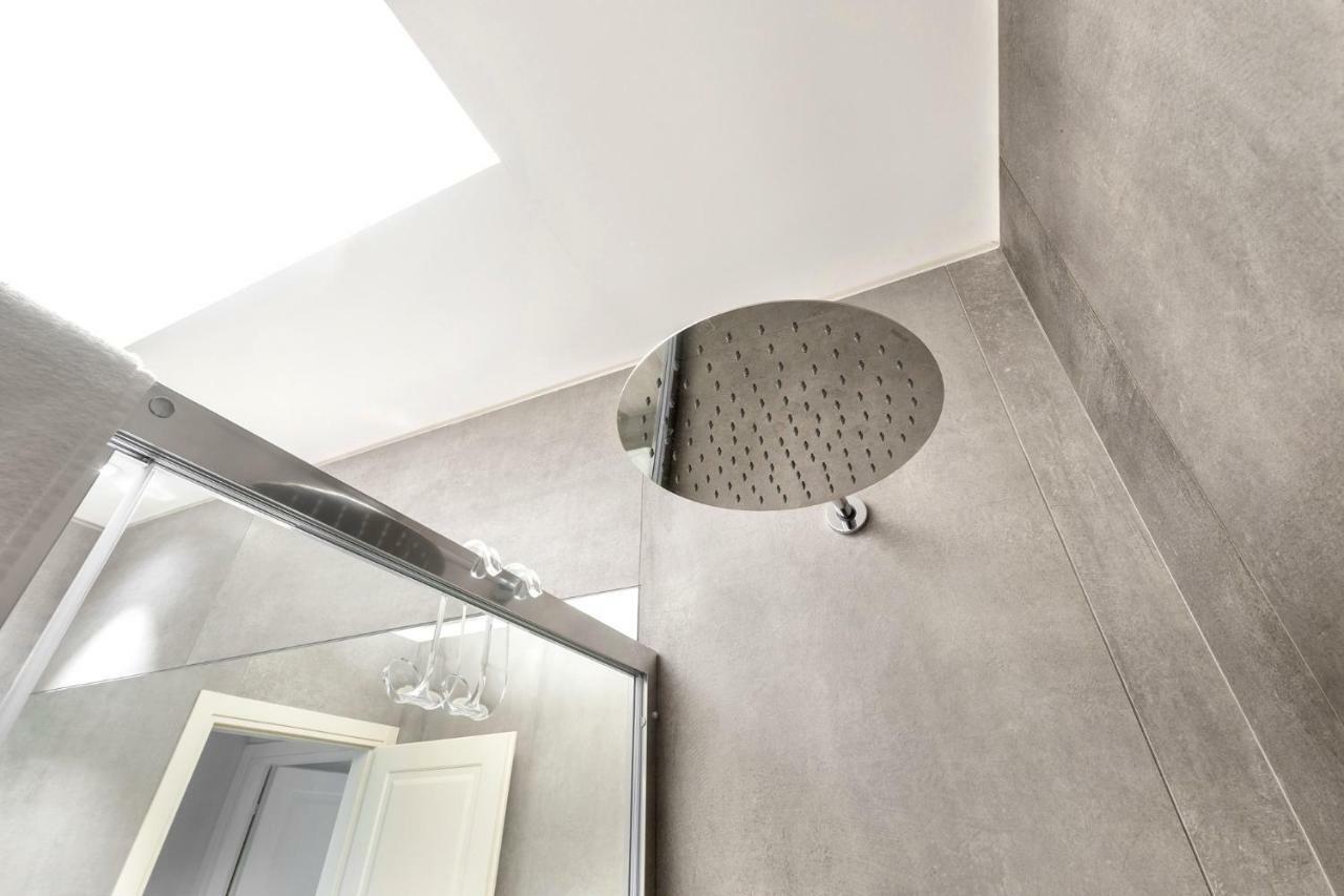Relax Appartement