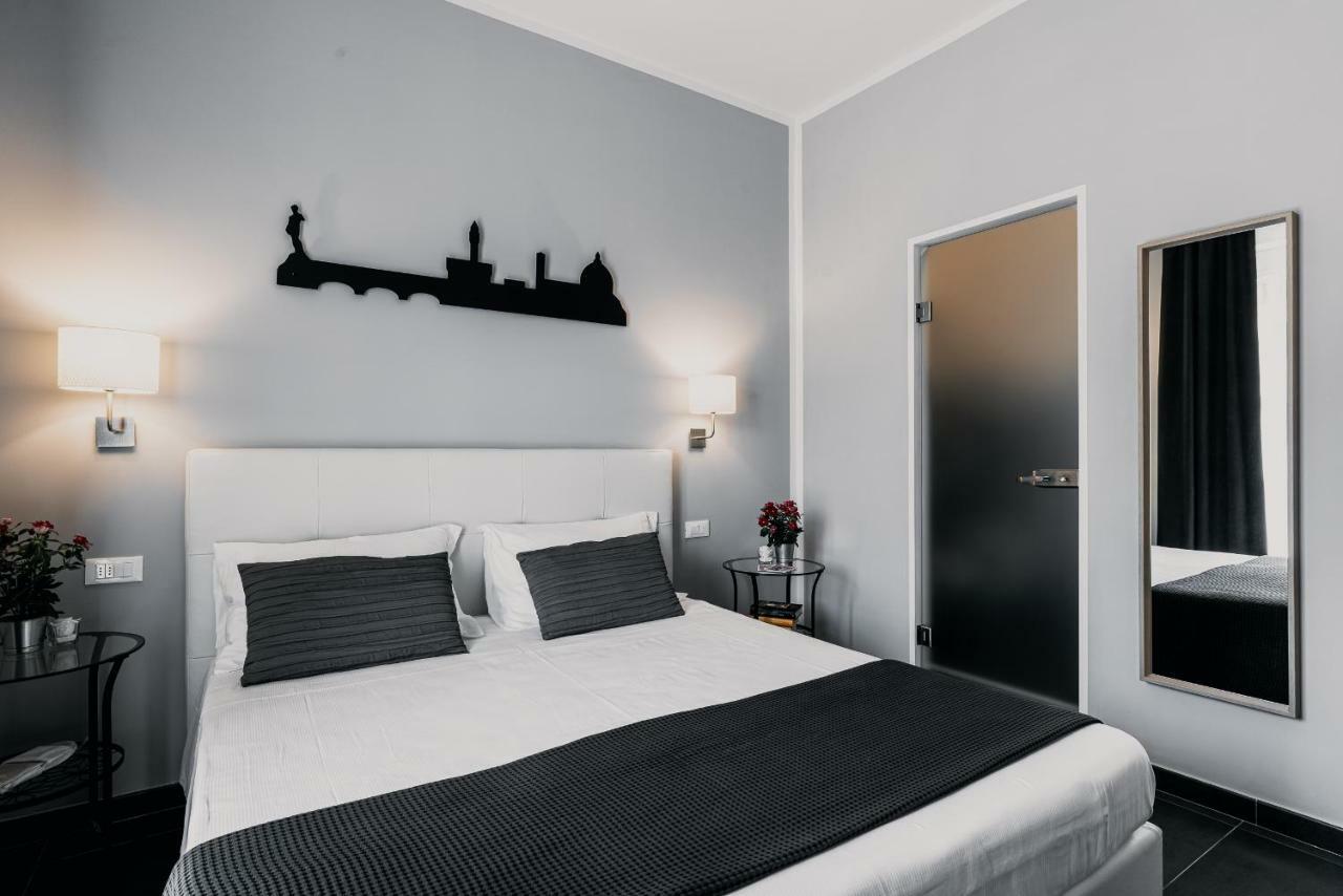 Easy Bed & Breakfast 2*