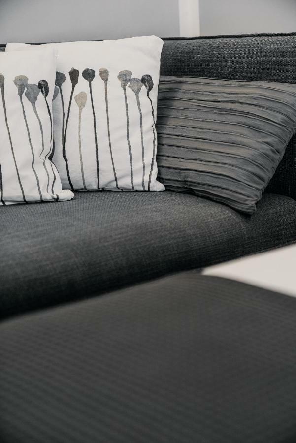 Easy Couette-café Florence