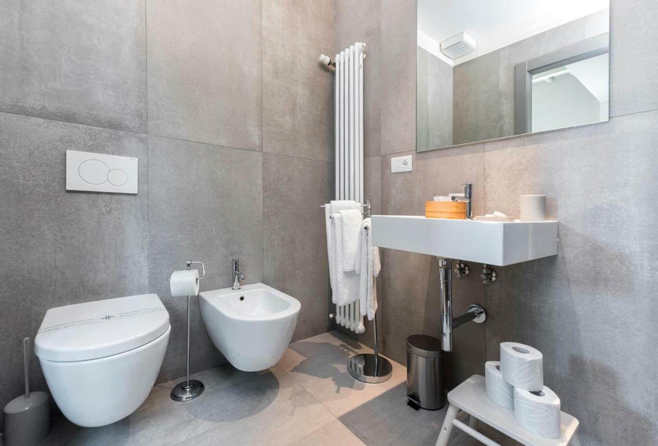 Relax Appartement Florence