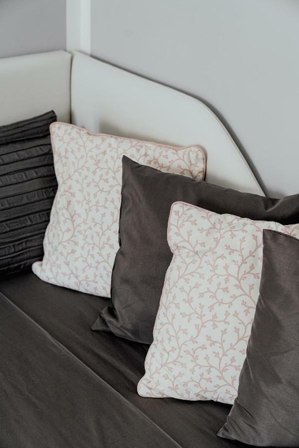 Easy Couette-café 2*