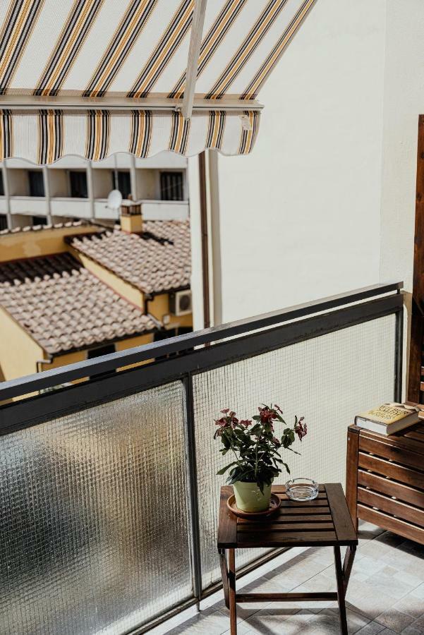Couette-café Easy Florence