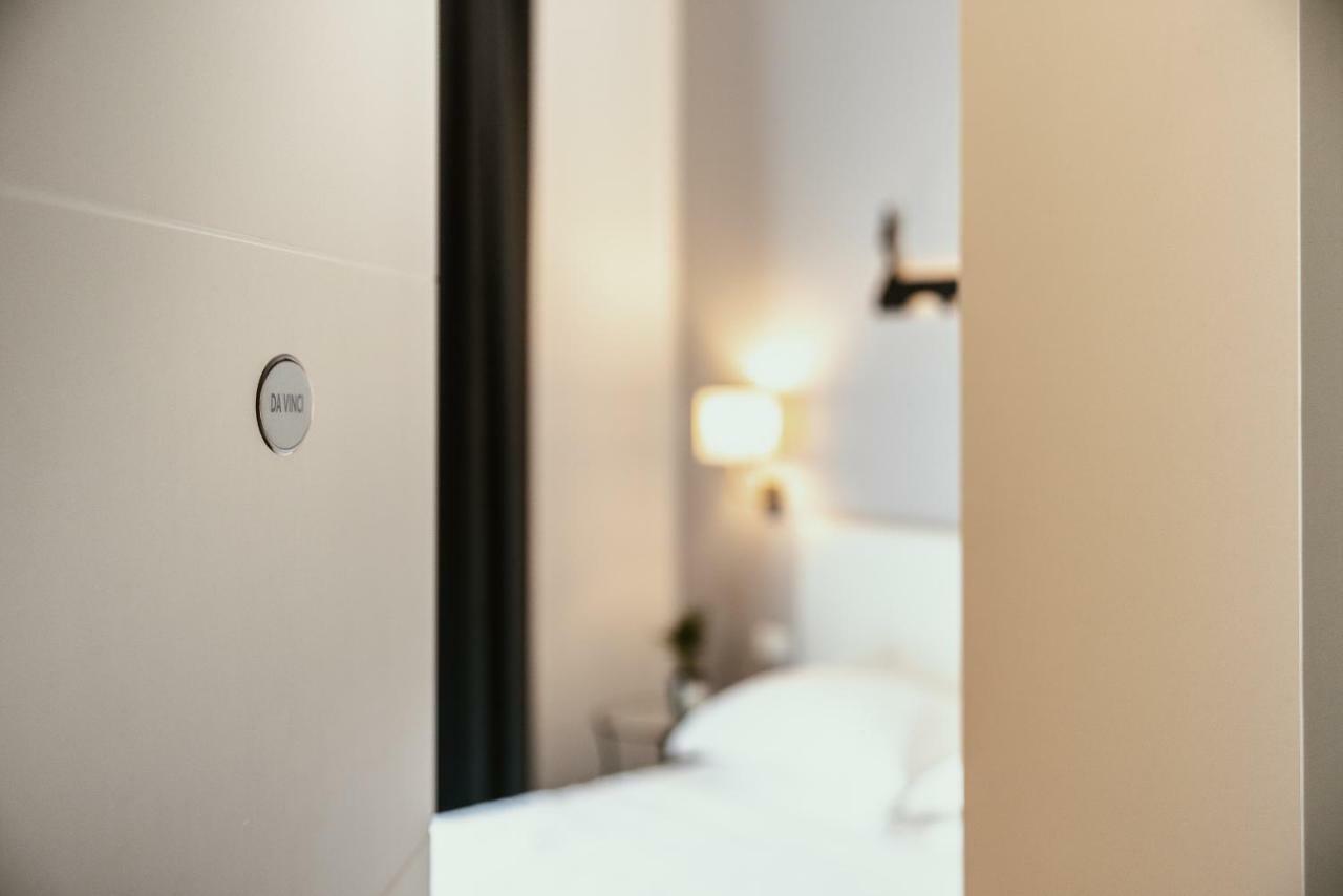 Couette-café Easy 2*