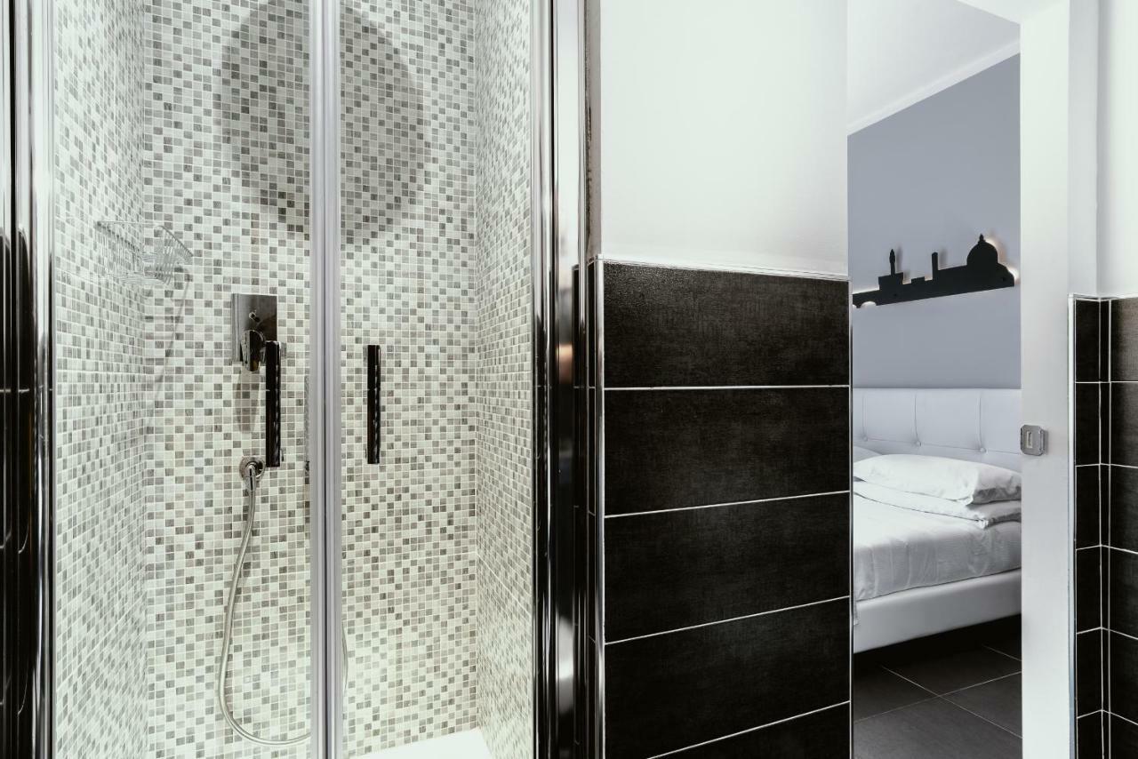 Bed & Breakfast Easy 2*