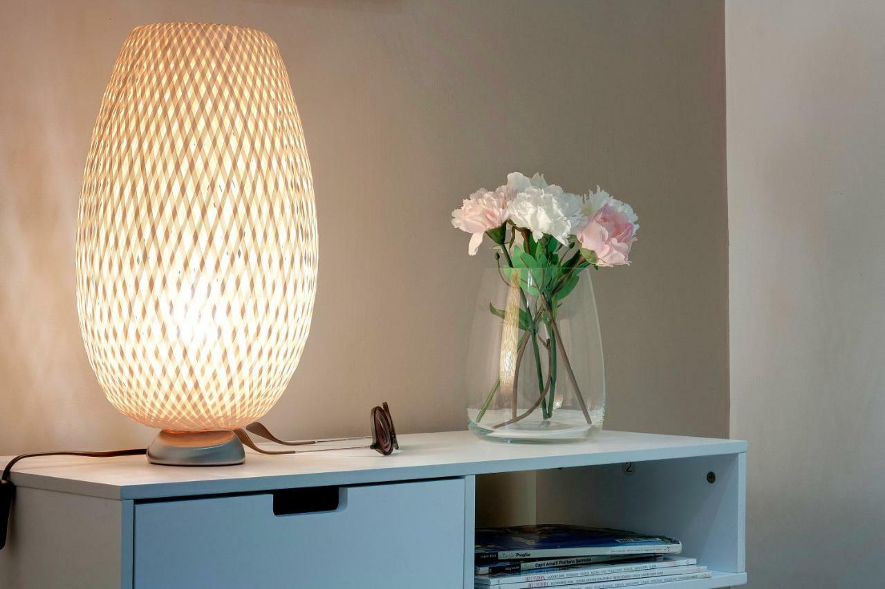 Borgo By Mamo * Firenze
