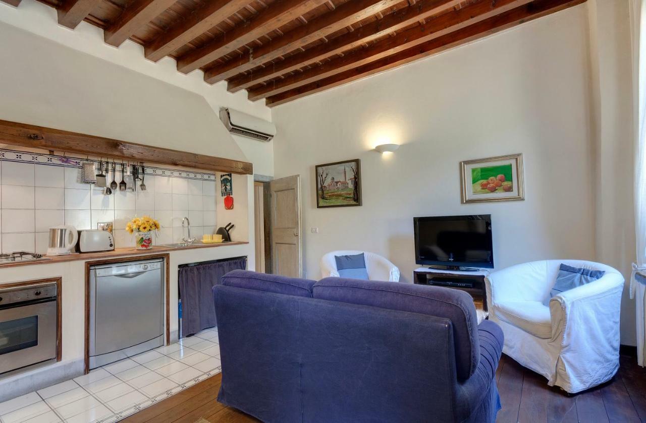 Apartamento Casa *