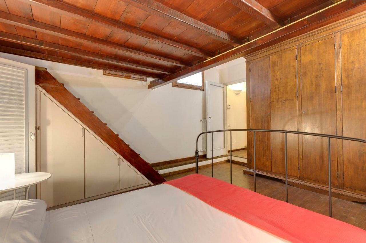 Casa Florença