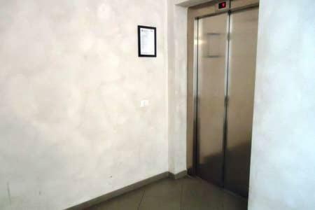 Apartment Ai Cappe Florence