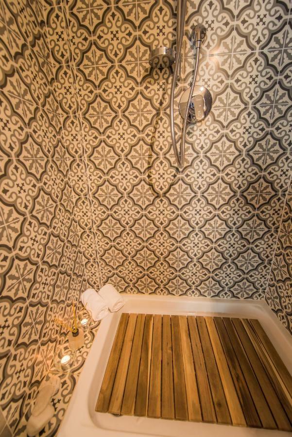 Appartamento Loft Boutique Suite, Santa Croce, Florence, Wifi *