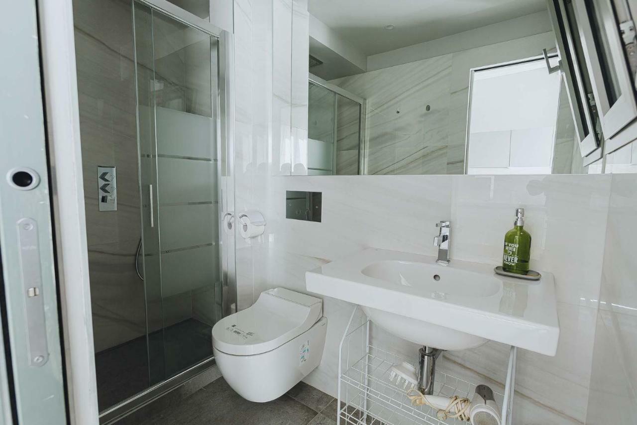 Ee Luxury Appartamento Firenze
