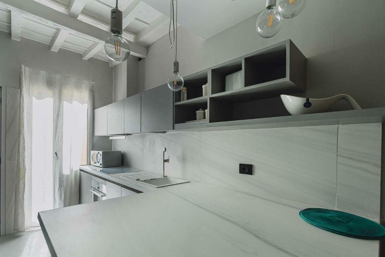 Ee Luxury Firenze