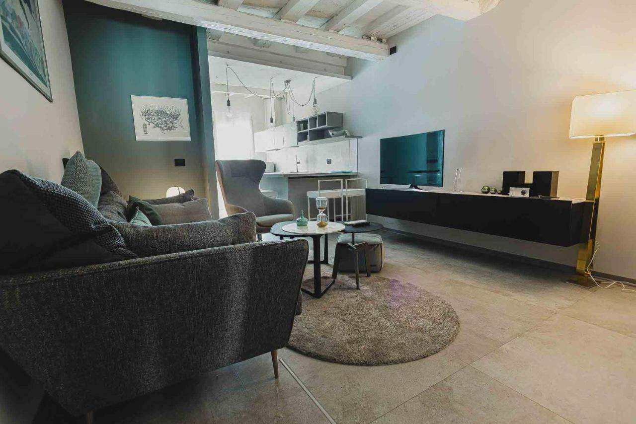 Ee Luxury Firenze