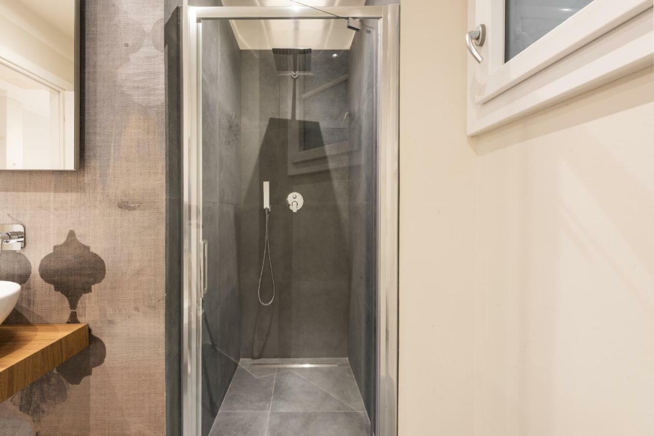 Apartment Porta Rossa Exclusive