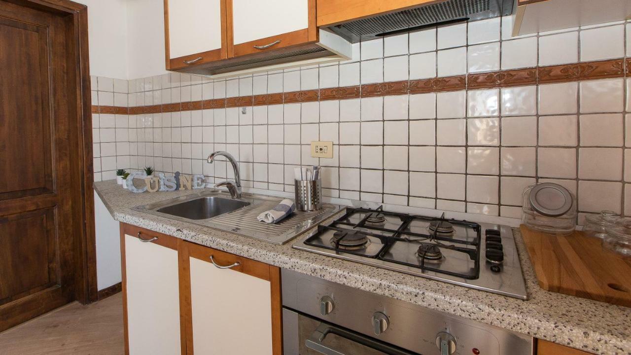 Apartment In Rome - Santa Maria Novella Palace