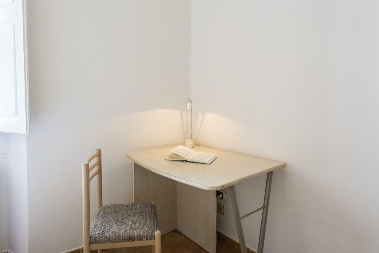 - Eolo Appartement