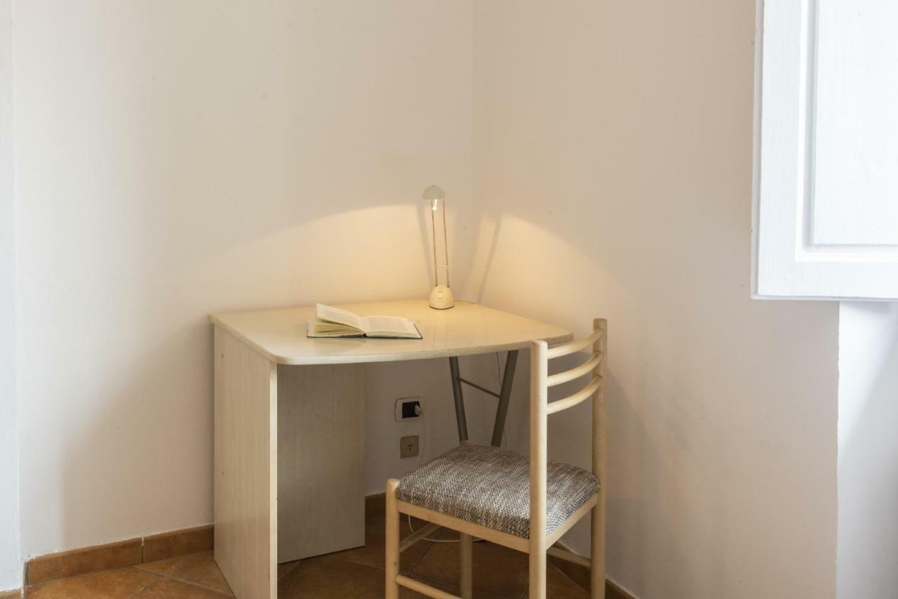 Appartement - Eolo *