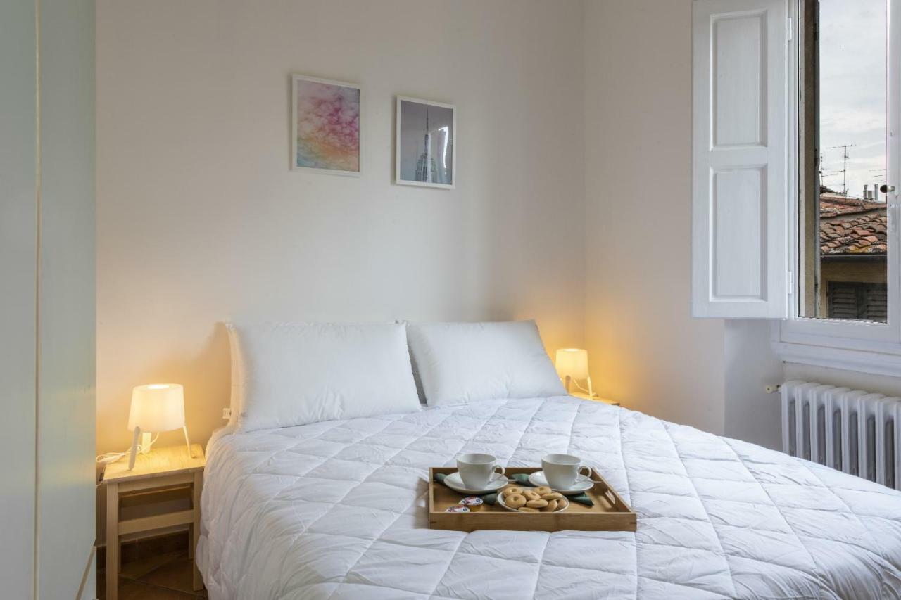 Appartement - Eolo *