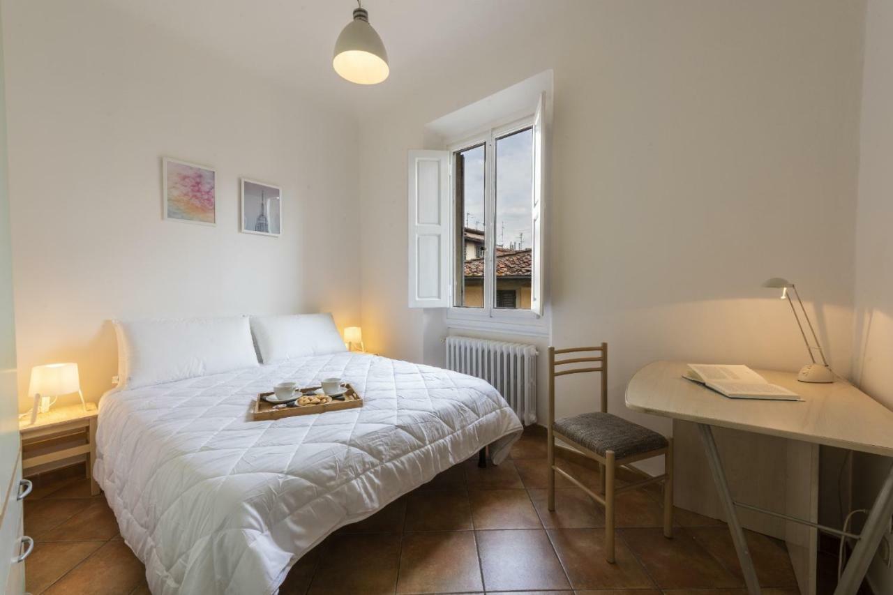 - Eolo Appartement *