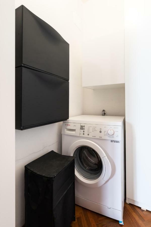 Appartement Boboli Florence