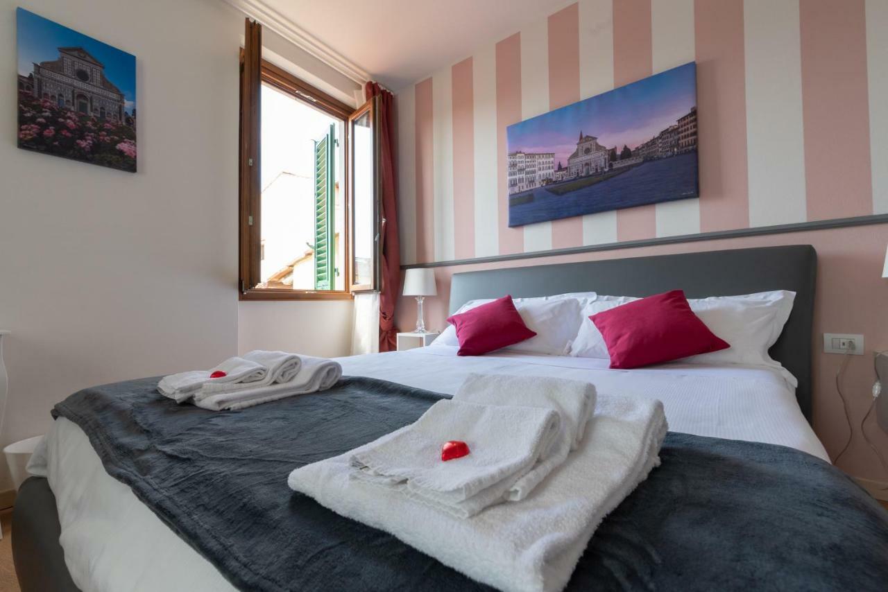 Florest * Firenze