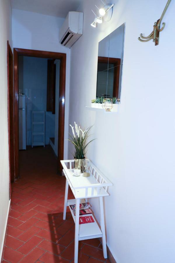 Leilighet Neri 1 Firenze