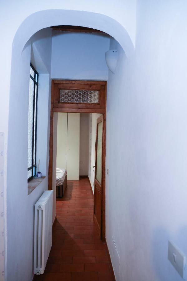 Leilighet Neri 4 *