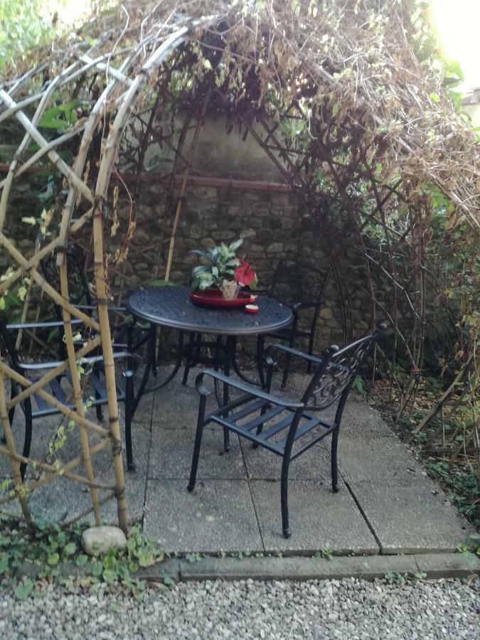 Casa Corsi Guest house Florence