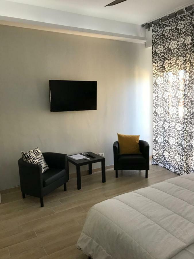Family House Appartement *