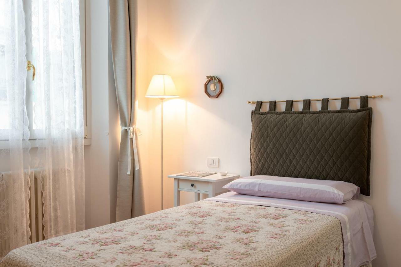 Le Rose Di Leonardo - Antica Dimora Firenze